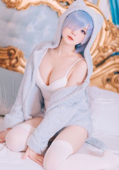 91康先生在线国内精品_最新电视剧免费全集观看_精品国产乱码一区二区三区_日韩精品一区二区三区中文在线_亚洲一区无码中文字幕_精品欧美一区二区三区免费观看_久久精品亚洲欧美日韩久久_99精品久久精品一区二区_日韩欧美在线一区二区三区_九九在线中文字幕无码