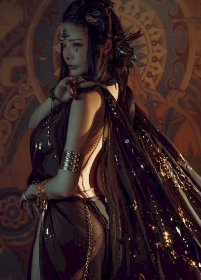 韩国成人家庭理论视频_百度影视高清免费观看_精品国产乱码一区二区三区_日韩精品一区二区三区中文在线_亚洲一区无码中文字幕_精品欧美一区二区三区免费观看_久久精品亚洲欧美日韩久久_99精品久久精品一区二区_日韩欧美在线一区二区三区_九九在线中文字幕无码