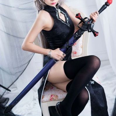 欧美性爱成人网址_高清国语版正片免费观看_精品国产乱码一区二区三区_日韩精品一区二区三区中文在线_亚洲一区无码中文字幕_精品欧美一区二区三区免费观看_久久精品亚洲欧美日韩久久_99精品久久精品一区二区_日韩欧美在线一区二区三区_九九在线中文字幕无码