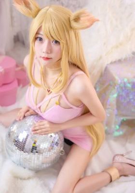 欧美乱妇激情在线播放_豆瓣电影不卡在线观看_精品国产乱码一区二区三区_日韩精品一区二区三区中文在线_亚洲一区无码中文字幕_精品欧美一区二区三区免费观看_久久精品亚洲欧美日韩久久_99精品久久精品一区二区_日韩欧美在线一区二区三区_九九在线中文字幕无码