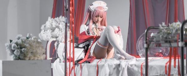 女神私人玩物白浆水晶榛_看看屋电影完整版在线观看_精品国产乱码一区二区三区_日韩精品一区二区三区中文在线_亚洲一区无码中文字幕_精品欧美一区二区三区免费观看_久久精品亚洲欧美日韩久久_99精品久久精品一区二区_日韩欧美在线一区二区三区_九九在线中文字幕无码