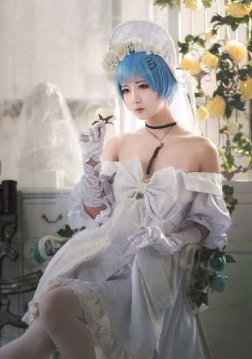 青草娱乐视频_中文字幕版完整在线观看_精品国产乱码一区二区三区_日韩精品一区二区三区中文在线_亚洲一区无码中文字幕_精品欧美一区二区三区免费观看_久久精品亚洲欧美日韩久久_99精品久久精品一区二区_日韩欧美在线一区二区三区_九九在线中文字幕无码