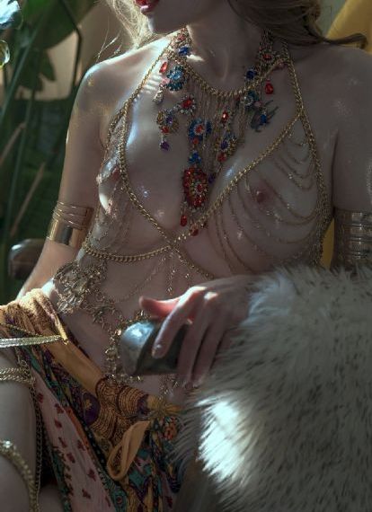 超黄视频在线观看_手机影视成长在线视频免费观看_精品国产乱码一区二区三区_日韩精品一区二区三区中文在线_亚洲一区无码中文字幕_精品欧美一区二区三区免费观看_久久精品亚洲欧美日韩久久_99精品久久精品一区二区_日韩欧美在线一区二区三区_九九在线中文字幕无码