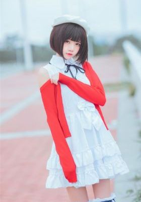 孙女挺漂亮逼毛超性感_最近更新中文字幕完整视频观看_精品国产乱码一区二区三区_日韩精品一区二区三区中文在线_亚洲一区无码中文字幕_精品欧美一区二区三区免费观看_久久精品亚洲欧美日韩久久_99精品久久精品一区二区_日韩欧美在线一区二区三区_九九在线中文字幕无码