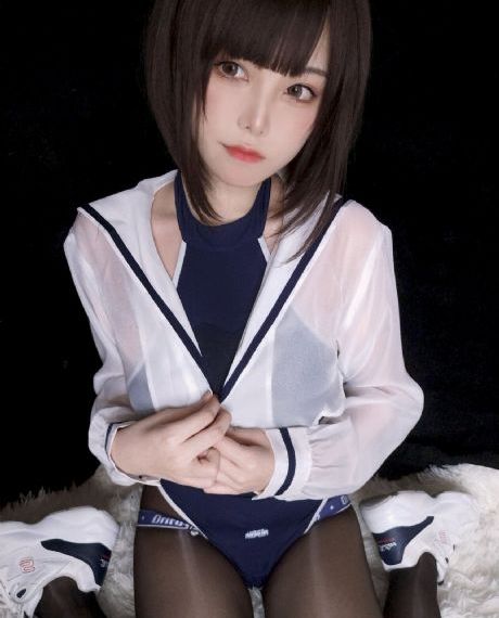 亚洲国产一区二区久涩_HD1080P免费观看完整版下载_精品国产乱码一区二区三区_日韩精品一区二区三区中文在线_亚洲一区无码中文字幕_精品欧美一区二区三区免费观看_久久精品亚洲欧美日韩久久_99精品久久精品一区二区_日韩欧美在线一区二区三区_九九在线中文字幕无码