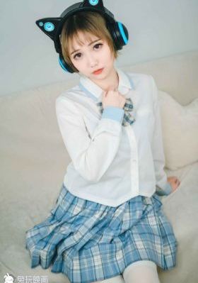 《大侦探 第九季》综艺_高清加长版手机在线观看_精品国产乱码一区二区三区_日韩精品一区二区三区中文在线_亚洲一区无码中文字幕_精品欧美一区二区三区免费观看_久久精品亚洲欧美日韩久久_99精品久久精品一区二区_日韩欧美在线一区二区三区_九九在线中文字幕无码