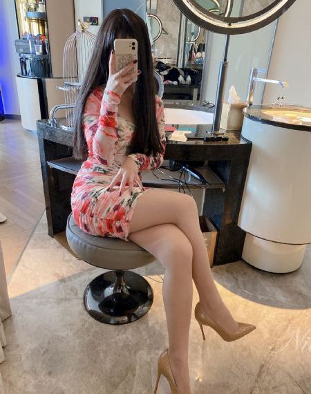 得得的爱将爱情进行到底_全集无删减版高清免费完整版在线观看_精品国产乱码一区二区三区_日韩精品一区二区三区中文在线_亚洲一区无码中文字幕_精品欧美一区二区三区免费观看_久久精品亚洲欧美日韩久久_99精品久久精品一区二区_日韩欧美在线一区二区三区_九九在线中文字幕无码