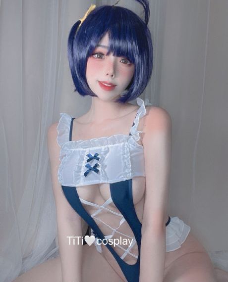 人人做人人澡人人人爽_国产不卡高清视频观看_精品国产乱码一区二区三区_日韩精品一区二区三区中文在线_亚洲一区无码中文字幕_精品欧美一区二区三区免费观看_久久精品亚洲欧美日韩久久_99精品久久精品一区二区_日韩欧美在线一区二区三区_九九在线中文字幕无码