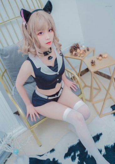 99久re热视频精品98_迅雷电影在线完整观看_精品国产乱码一区二区三区_日韩精品一区二区三区中文在线_亚洲一区无码中文字幕_精品欧美一区二区三区免费观看_久久精品亚洲欧美日韩久久_99精品久久精品一区二区_日韩欧美在线一区二区三区_九九在线中文字幕无码