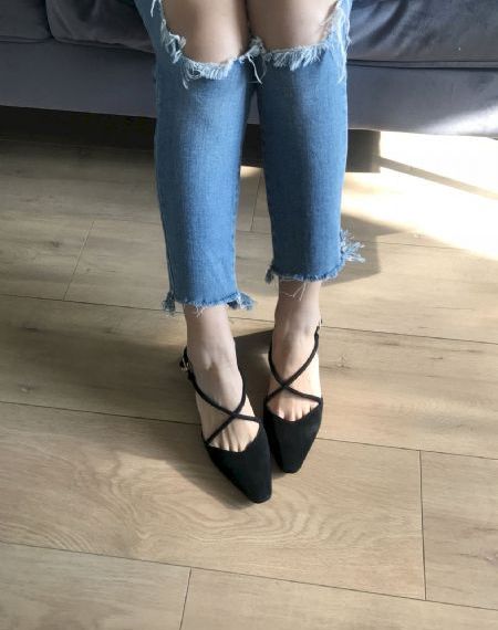 a无码视频在线免费_超清高清视频在线观看_精品国产乱码一区二区三区_日韩精品一区二区三区中文在线_亚洲一区无码中文字幕_精品欧美一区二区三区免费观看_久久精品亚洲欧美日韩久久_99精品久久精品一区二区_日韩欧美在线一区二区三区_九九在线中文字幕无码