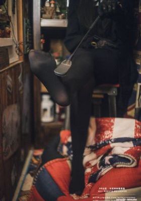 激情都市自拍偷拍_未删减版高清免费观看在线_精品国产乱码一区二区三区_日韩精品一区二区三区中文在线_亚洲一区无码中文字幕_精品欧美一区二区三区免费观看_久久精品亚洲欧美日韩久久_99精品久久精品一区二区_日韩欧美在线一区二区三区_九九在线中文字幕无码