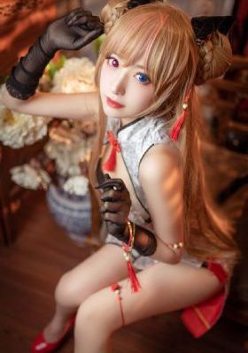 人妻人奶有奶水喂伦电_免费国语版高清免费观看_精品国产乱码一区二区三区_日韩精品一区二区三区中文在线_亚洲一区无码中文字幕_精品欧美一区二区三区免费观看_久久精品亚洲欧美日韩久久_99精品久久精品一区二区_日韩欧美在线一区二区三区_九九在线中文字幕无码