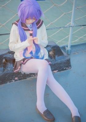 婷婷激情久_精品视频电影完整版在线观看_精品国产乱码一区二区三区_日韩精品一区二区三区中文在线_亚洲一区无码中文字幕_精品欧美一区二区三区免费观看_久久精品亚洲欧美日韩久久_99精品久久精品一区二区_日韩欧美在线一区二区三区_九九在线中文字幕无码