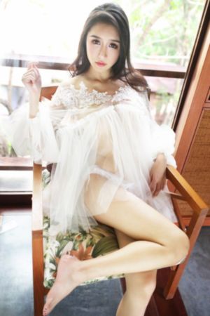 亚洲成人xxx_BD高清国语版免费在线观看_精品国产乱码一区二区三区_日韩精品一区二区三区中文在线_亚洲一区无码中文字幕_精品欧美一区二区三区免费观看_久久精品亚洲欧美日韩久久_99精品久久精品一区二区_日韩欧美在线一区二区三区_九九在线中文字幕无码