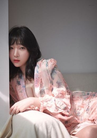 搞了两炮_完整版高清成人在线观看免费_精品国产乱码一区二区三区_日韩精品一区二区三区中文在线_亚洲一区无码中文字幕_精品欧美一区二区三区免费观看_久久精品亚洲欧美日韩久久_99精品久久精品一区二区_日韩欧美在线一区二区三区_九九在线中文字幕无码