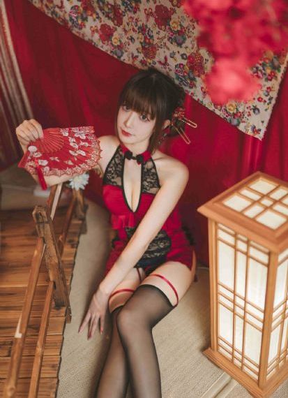 6080神马午夜_bd蓝光碟免费手机观看_精品国产乱码一区二区三区_日韩精品一区二区三区中文在线_亚洲一区无码中文字幕_精品欧美一区二区三区免费观看_久久精品亚洲欧美日韩久久_99精品久久精品一区二区_日韩欧美在线一区二区三区_九九在线中文字幕无码