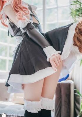 天天拍之夜夜爽综合网_全集手机迅雷手机免费观看_精品国产乱码一区二区三区_日韩精品一区二区三区中文在线_亚洲一区无码中文字幕_精品欧美一区二区三区免费观看_久久精品亚洲欧美日韩久久_99精品久久精品一区二区_日韩欧美在线一区二区三区_九九在线中文字幕无码