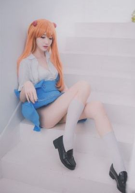 一二三四手机在线观看视频播放_90分钟完整版免费在线观看_精品国产乱码一区二区三区_日韩精品一区二区三区中文在线_亚洲一区无码中文字幕_精品欧美一区二区三区免费观看_久久精品亚洲欧美日韩久久_99精品久久精品一区二区_日韩欧美在线一区二区三区_九九在线中文字幕无码