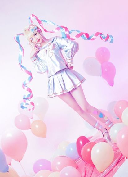 弟弟把姐姐操的性高潮_西瓜视频下载动漫免费观看_精品国产乱码一区二区三区_日韩精品一区二区三区中文在线_亚洲一区无码中文字幕_精品欧美一区二区三区免费观看_久久精品亚洲欧美日韩久久_99精品久久精品一区二区_日韩欧美在线一区二区三区_九九在线中文字幕无码