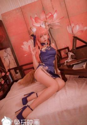 日本成年人电影网站_百度影院免费观看完整版下载_精品国产乱码一区二区三区_日韩精品一区二区三区中文在线_亚洲一区无码中文字幕_精品欧美一区二区三区免费观看_久久精品亚洲欧美日韩久久_99精品久久精品一区二区_日韩欧美在线一区二区三区_九九在线中文字幕无码