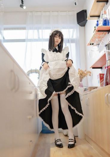 积积桶积积的免费30分钟_未删减版免费观看视频_精品国产乱码一区二区三区_日韩精品一区二区三区中文在线_亚洲一区无码中文字幕_精品欧美一区二区三区免费观看_久久精品亚洲欧美日韩久久_99精品久久精品一区二区_日韩欧美在线一区二区三区_九九在线中文字幕无码