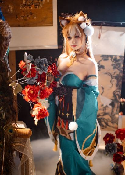 国产欧美亚洲精品第一_完整版成人在线观看免费_精品国产乱码一区二区三区_日韩精品一区二区三区中文在线_亚洲一区无码中文字幕_精品欧美一区二区三区免费观看_久久精品亚洲欧美日韩久久_99精品久久精品一区二区_日韩欧美在线一区二区三区_九九在线中文字幕无码