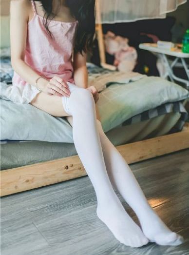 素人AV天堂_吉吉影院免费在线观看播放_精品国产乱码一区二区三区_日韩精品一区二区三区中文在线_亚洲一区无码中文字幕_精品欧美一区二区三区免费观看_久久精品亚洲欧美日韩久久_99精品久久精品一区二区_日韩欧美在线一区二区三区_九九在线中文字幕无码