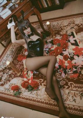 gogogo高清在线播放免费观看_最新电视剧电影全集观看_精品国产乱码一区二区三区_日韩精品一区二区三区中文在线_亚洲一区无码中文字幕_精品欧美一区二区三区免费观看_久久精品亚洲欧美日韩久久_99精品久久精品一区二区_日韩欧美在线一区二区三区_九九在线中文字幕无码