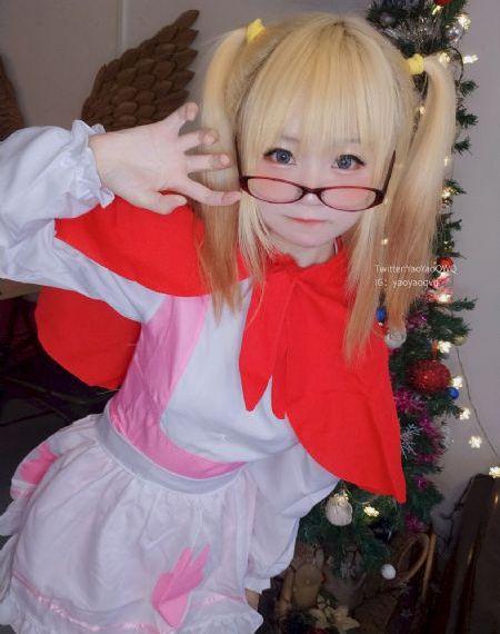 暗香影院午夜国产精品_我不卡免费手机在线看观看_精品国产乱码一区二区三区_日韩精品一区二区三区中文在线_亚洲一区无码中文字幕_精品欧美一区二区三区免费观看_久久精品亚洲欧美日韩久久_99精品久久精品一区二区_日韩欧美在线一区二区三区_九九在线中文字幕无码