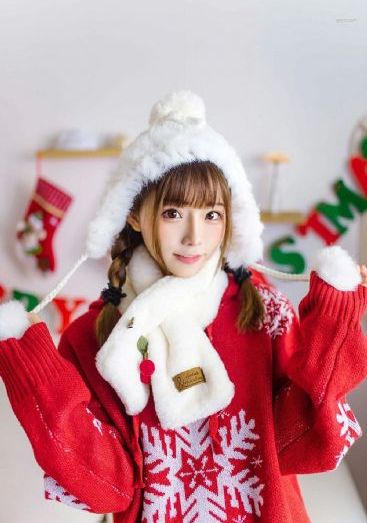 岳趴在墙上求饶_日语中字在线观看完整版_精品国产乱码一区二区三区_日韩精品一区二区三区中文在线_亚洲一区无码中文字幕_精品欧美一区二区三区免费观看_久久精品亚洲欧美日韩久久_99精品久久精品一区二区_日韩欧美在线一区二区三区_九九在线中文字幕无码