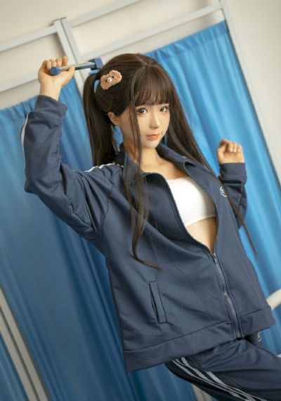 亚洲视频一区网_高清免费电视剧在线观看_精品国产乱码一区二区三区_日韩精品一区二区三区中文在线_亚洲一区无码中文字幕_精品欧美一区二区三区免费观看_久久精品亚洲欧美日韩久久_99精品久久精品一区二区_日韩欧美在线一区二区三区_九九在线中文字幕无码