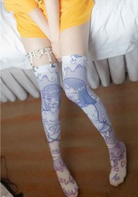 视频一区二区三区四区久久_蓝光DVD电影完整版在线观看_精品国产乱码一区二区三区_日韩精品一区二区三区中文在线_亚洲一区无码中文字幕_精品欧美一区二区三区免费观看_久久精品亚洲欧美日韩久久_99精品久久精品一区二区_日韩欧美在线一区二区三区_九九在线中文字幕无码