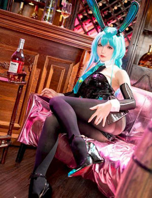 林渊顾淑琴小说全文免费阅读_超清版免费观看视频中文_精品国产乱码一区二区三区_日韩精品一区二区三区中文在线_亚洲一区无码中文字幕_精品欧美一区二区三区免费观看_久久精品亚洲欧美日韩久久_99精品久久精品一区二区_日韩欧美在线一区二区三区_九九在线中文字幕无码