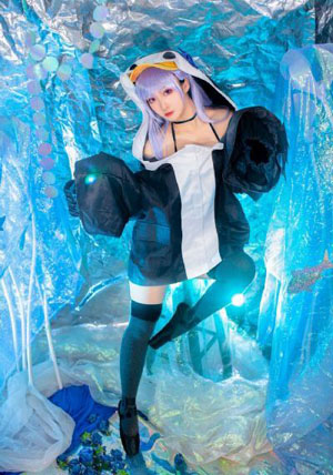 被主人公开羞耻调教_迅雷影院西瓜视频在线观看_精品国产乱码一区二区三区_日韩精品一区二区三区中文在线_亚洲一区无码中文字幕_精品欧美一区二区三区免费观看_久久精品亚洲欧美日韩久久_99精品久久精品一区二区_日韩欧美在线一区二区三区_九九在线中文字幕无码