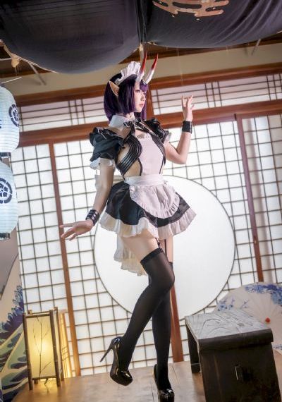 天然人妻大姐姐的不自觉诱惑的_手机影视电影完整版在线观看_精品国产乱码一区二区三区_日韩精品一区二区三区中文在线_亚洲一区无码中文字幕_精品欧美一区二区三区免费观看_久久精品亚洲欧美日韩久久_99精品久久精品一区二区_日韩欧美在线一区二区三区_九九在线中文字幕无码