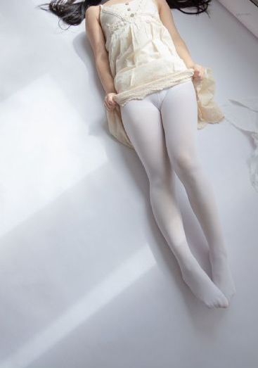 中文字幕亚洲一片_中文字幕免费观看完整版下载_精品国产乱码一区二区三区_日韩精品一区二区三区中文在线_亚洲一区无码中文字幕_精品欧美一区二区三区免费观看_久久精品亚洲欧美日韩久久_99精品久久精品一区二区_日韩欧美在线一区二区三区_九九在线中文字幕无码