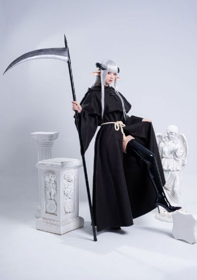 亚洲av日韩AV毛片_午夜剧场欧美在线观看_精品国产乱码一区二区三区_日韩精品一区二区三区中文在线_亚洲一区无码中文字幕_精品欧美一区二区三区免费观看_久久精品亚洲欧美日韩久久_99精品久久精品一区二区_日韩欧美在线一区二区三区_九九在线中文字幕无码