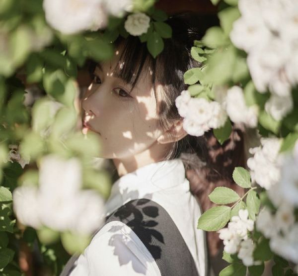 纹身嫩妹被操到高潮连连_最新日韩剧HD在线观看_精品国产乱码一区二区三区_日韩精品一区二区三区中文在线_亚洲一区无码中文字幕_精品欧美一区二区三区免费观看_久久精品亚洲欧美日韩久久_99精品久久精品一区二区_日韩欧美在线一区二区三区_九九在线中文字幕无码