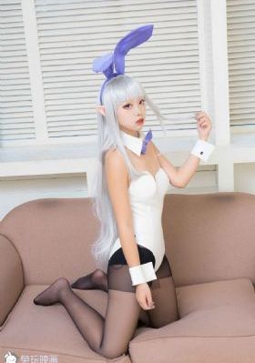 西西a级尤物视频_手机MP4免费观看超清_精品国产乱码一区二区三区_日韩精品一区二区三区中文在线_亚洲一区无码中文字幕_精品欧美一区二区三区免费观看_久久精品亚洲欧美日韩久久_99精品久久精品一区二区_日韩欧美在线一区二区三区_九九在线中文字幕无码