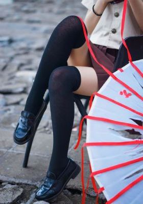 k8经典播放理论片_完整版高清成长在线视频免费观看_精品国产乱码一区二区三区_日韩精品一区二区三区中文在线_亚洲一区无码中文字幕_精品欧美一区二区三区免费观看_久久精品亚洲欧美日韩久久_99精品久久精品一区二区_日韩欧美在线一区二区三区_九九在线中文字幕无码