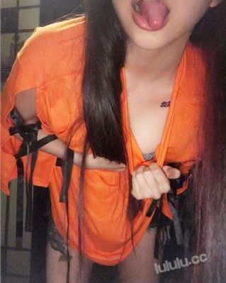 双性少爷挨脔日常H惩罚H_DVD原版迅雷手机免费观看_精品国产乱码一区二区三区_日韩精品一区二区三区中文在线_亚洲一区无码中文字幕_精品欧美一区二区三区免费观看_久久精品亚洲欧美日韩久久_99精品久久精品一区二区_日韩欧美在线一区二区三区_九九在线中文字幕无码