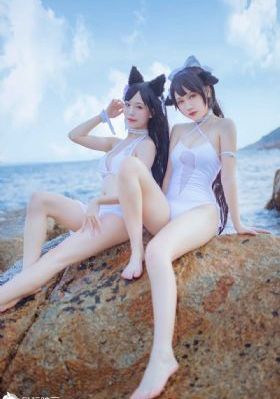 香蕉视频黄版下载_全集超清在线视频观看_精品国产乱码一区二区三区_日韩精品一区二区三区中文在线_亚洲一区无码中文字幕_精品欧美一区二区三区免费观看_久久精品亚洲欧美日韩久久_99精品久久精品一区二区_日韩欧美在线一区二区三区_九九在线中文字幕无码