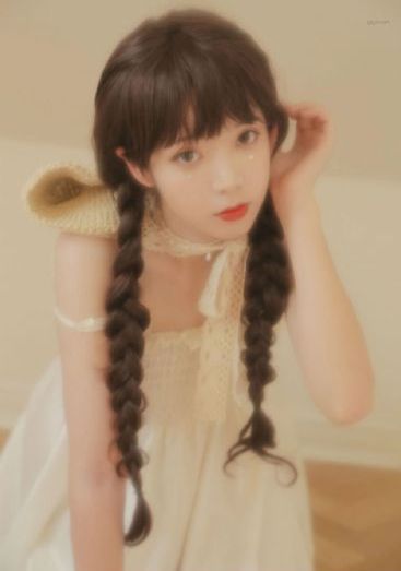 国产91三级片在线视频_视频大全免费完整版在线观看_精品国产乱码一区二区三区_日韩精品一区二区三区中文在线_亚洲一区无码中文字幕_精品欧美一区二区三区免费观看_久久精品亚洲欧美日韩久久_99精品久久精品一区二区_日韩欧美在线一区二区三区_九九在线中文字幕无码