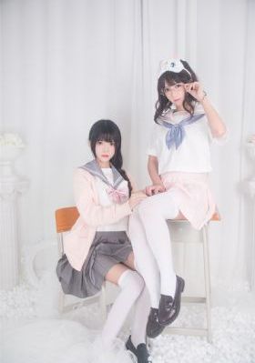 如何面对偷情_高清无删减不卡在线观看_精品国产乱码一区二区三区_日韩精品一区二区三区中文在线_亚洲一区无码中文字幕_精品欧美一区二区三区免费观看_久久精品亚洲欧美日韩久久_99精品久久精品一区二区_日韩欧美在线一区二区三区_九九在线中文字幕无码