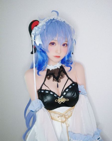 2天1夜与已婚男人的第一次婚外情_全集超清超清在线观看_精品国产乱码一区二区三区_日韩精品一区二区三区中文在线_亚洲一区无码中文字幕_精品欧美一区二区三区免费观看_久久精品亚洲欧美日韩久久_99精品久久精品一区二区_日韩欧美在线一区二区三区_九九在线中文字幕无码