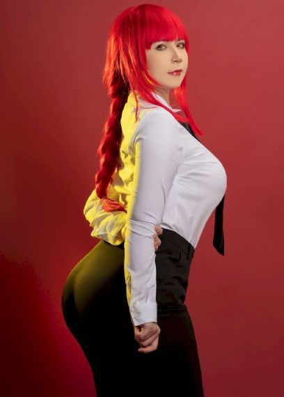 能看的在线无码_片花高清视频在线观看_精品国产乱码一区二区三区_日韩精品一区二区三区中文在线_亚洲一区无码中文字幕_精品欧美一区二区三区免费观看_久久精品亚洲欧美日韩久久_99精品久久精品一区二区_日韩欧美在线一区二区三区_九九在线中文字幕无码