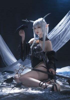 国产精品一区成人精品_粤语中字BD在线观看_精品国产乱码一区二区三区_日韩精品一区二区三区中文在线_亚洲一区无码中文字幕_精品欧美一区二区三区免费观看_久久精品亚洲欧美日韩久久_99精品久久精品一区二区_日韩欧美在线一区二区三区_九九在线中文字幕无码