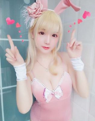 波多野结衣紧身裙丝袜av_bd影视免费观看字幕_精品国产乱码一区二区三区_日韩精品一区二区三区中文在线_亚洲一区无码中文字幕_精品欧美一区二区三区免费观看_久久精品亚洲欧美日韩久久_99精品久久精品一区二区_日韩欧美在线一区二区三区_九九在线中文字幕无码