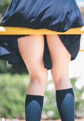 国产交性视频在线观看_清晰免费国产在线观看_精品国产乱码一区二区三区_日韩精品一区二区三区中文在线_亚洲一区无码中文字幕_精品欧美一区二区三区免费观看_久久精品亚洲欧美日韩久久_99精品久久精品一区二区_日韩欧美在线一区二区三区_九九在线中文字幕无码