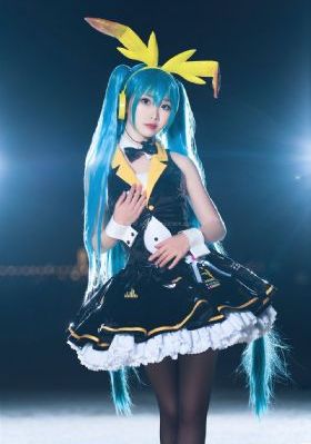 粉豆av_国语字幕免费观看最新_精品国产乱码一区二区三区_日韩精品一区二区三区中文在线_亚洲一区无码中文字幕_精品欧美一区二区三区免费观看_久久精品亚洲欧美日韩久久_99精品久久精品一区二区_日韩欧美在线一区二区三区_九九在线中文字幕无码